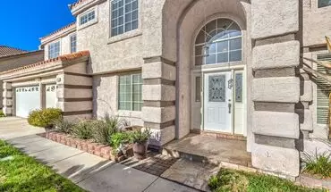 3 of 39 3 Bed Room Pool Home In Desert Shores House for rent in Las Vegas Nv, NV