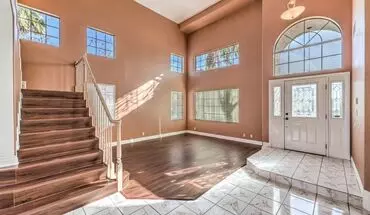 4 of 39 3 Bed Room Pool Home In Desert Shores House for rent in Las Vegas Nv, NV