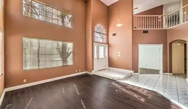 5 of 39 3 Bed Room Pool Home In Desert Shores House for rent in Las Vegas Nv, NV