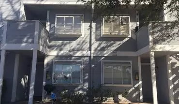 2 of 19 1926 Nebula Dr Apartment for rent in Las Vegas, NV