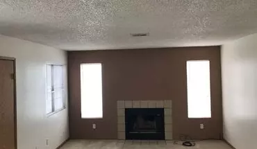 4 of 19 1926 Nebula Dr Apartment for rent in Las Vegas, NV