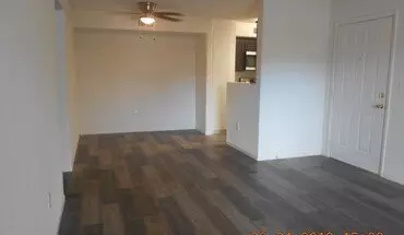 3 of 14 1 Bedroom Remodeled Located In Latigo! House for rent in Las Vegas, NV