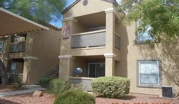2 of 14 1 Bedroom Remodeled Located In Latigo! House for rent in Las Vegas, NV