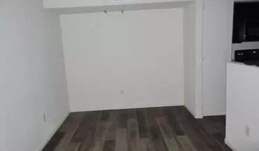 4 of 14 1 Bedroom Remodeled Located In Latigo! House for rent in Las Vegas, NV