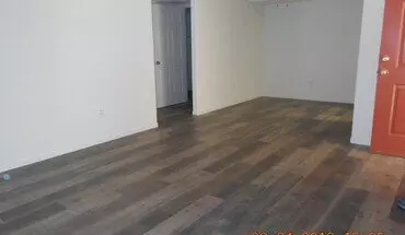5 of 14 1 Bedroom Remodeled Located In Latigo! House for rent in Las Vegas, NV