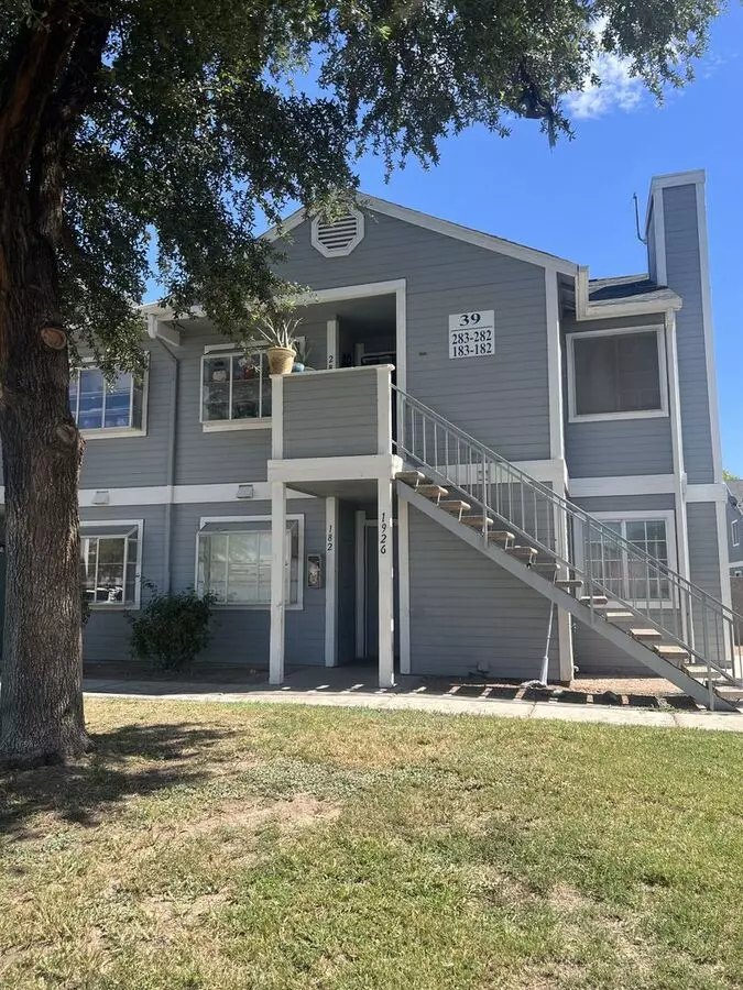 1926 Nebula Dr Apartment for rent in Las Vegas, NV