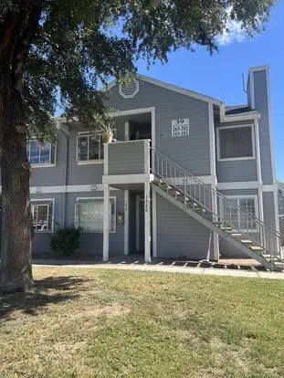 1926 Nebula Dr Apartment for rent in Las Vegas, NV