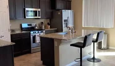 3 of 34 Highly Upgraded Snowbird Rental Located In Laughlin!! House for rent in Laughlin, NV