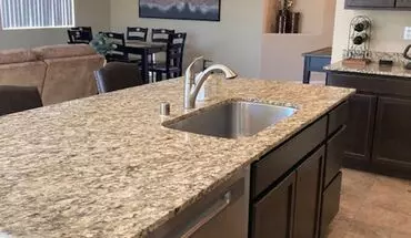 4 of 34 Highly Upgraded Snowbird Rental Located In Laughlin!! House for rent in Laughlin, NV
