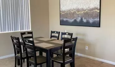 5 of 34 Highly Upgraded Snowbird Rental Located In Laughlin!! House for rent in Laughlin, NV
