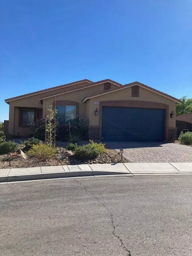 Highly Upgraded Snowbird Rental Located In Laughlin!! House for rent in Laughlin, NV