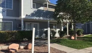 3 of 19 1926 Nebula Dr Apartment for rent in Las Vegas, NV