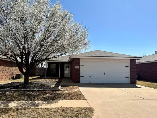 Available Now Apartment for rent in Lubbock, TX