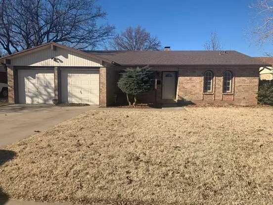 4 Bedroom In Melanie Park Apartment for rent in Lubbock, TX