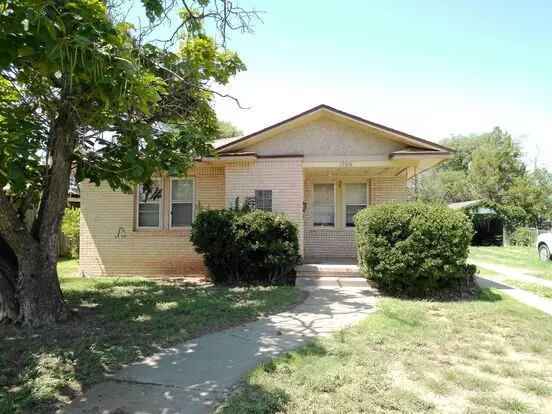 Spacious House Apartment for rent in Lubbock, TX