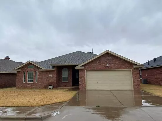 Great 4 Bedroom In Cooper District Apartment for rent in Lubbock, TX