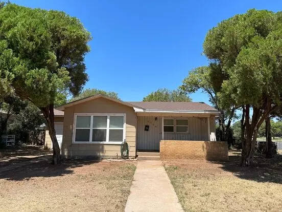 Available Now Apartment for rent in Lubbock, TX