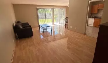 2 of 8 Willowbend 2br 2ba, 1Cgar House for rent in Rolling Meadows, IL