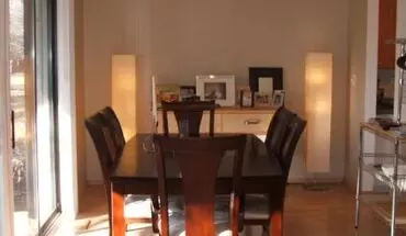 3 of 8 Willowbend 2br 2ba, 1Cgar House for rent in Rolling Meadows, IL