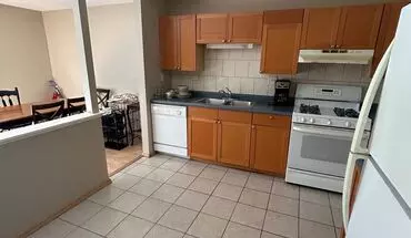 4 of 8 Willowbend 2br 2ba, 1Cgar House for rent in Rolling Meadows, IL