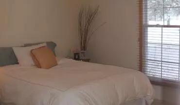 5 of 8 Willowbend 2br 2ba, 1Cgar House for rent in Rolling Meadows, IL