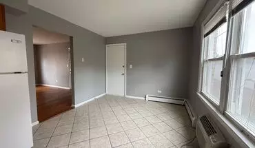 2 of 9 2Bed Unit Close To Restaurants And Shopping! Parking Spot Included In Rent! Apartment for rent in River Grove, IL