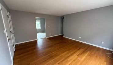 3 of 9 2Bed Unit Close To Restaurants And Shopping! Parking Spot Included In Rent! Apartment for rent in River Grove, IL