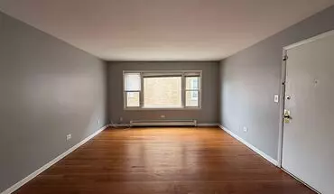 5 of 9 2Bed Unit Close To Restaurants And Shopping! Parking Spot Included In Rent! Apartment for rent in River Grove, IL
