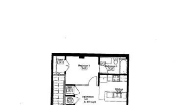 2 of 67 212 W 7th St Apartment for rent in Richmond, VA