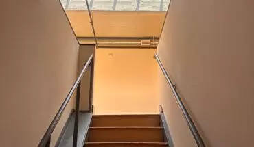 5 of 67 212 W 7th St Apartment for rent in Richmond, VA
