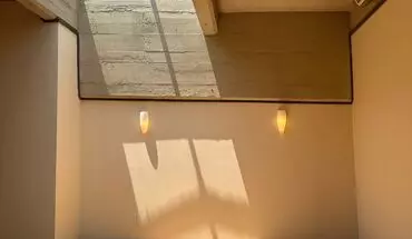 3 of 67 212 W 7th St Apartment for rent in Richmond, VA