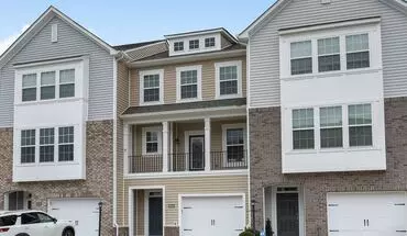 2 of 32 6204 W Stonepath Garden Dr House for rent in Chester, VA