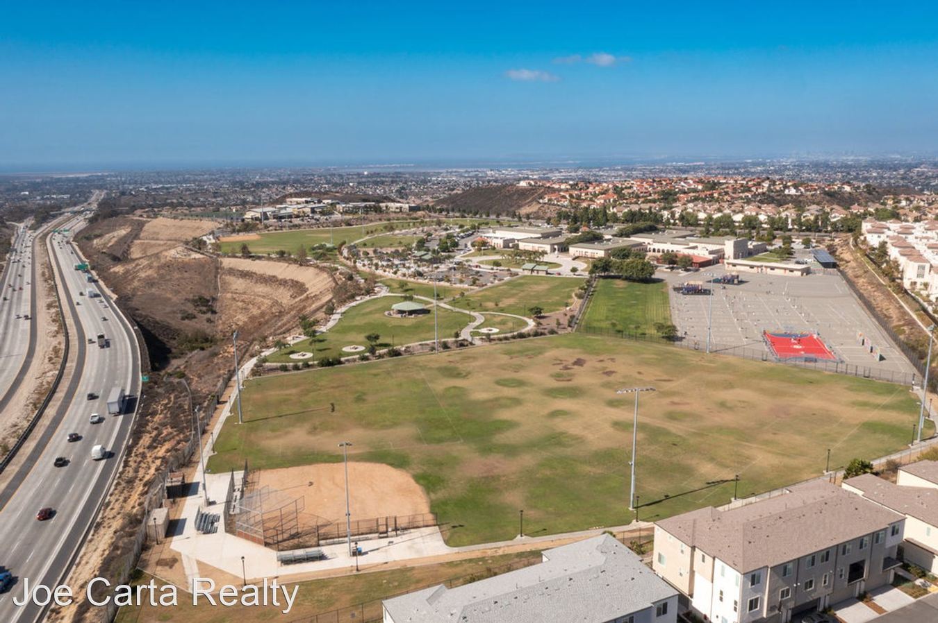 5212 Beachfront Cove St San Diego, CA House for Rent