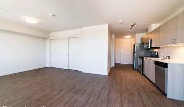 3 of 85 123-4th Apts Apartment for rent in Olympia, WA