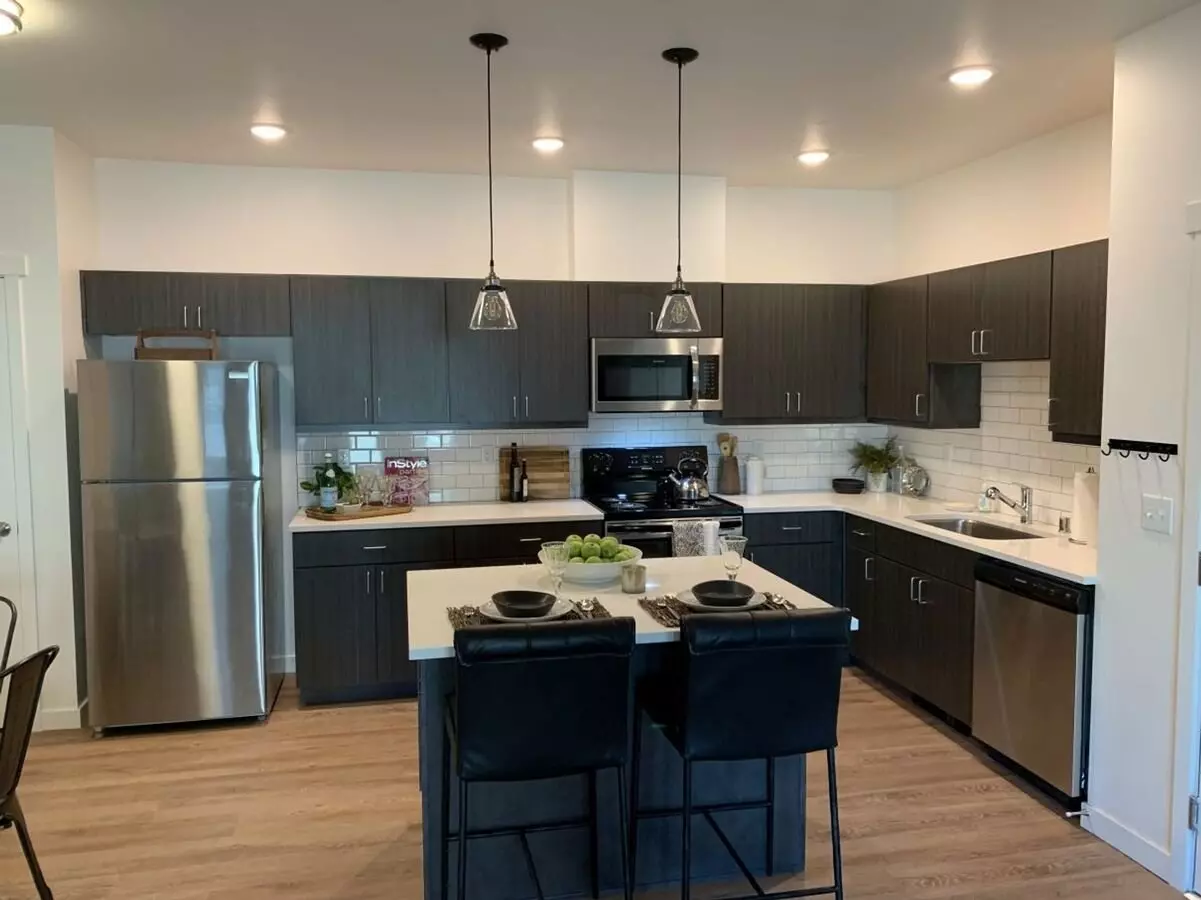 Tumwater Pointe Apartments Apartment for rent in Tumwater, WA