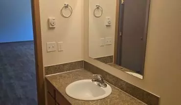 4 of 32 Middleton Apartments Apartment for rent in Rainier, WA