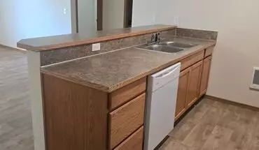 2 of 32 Middleton Apartments Apartment for rent in Rainier, WA