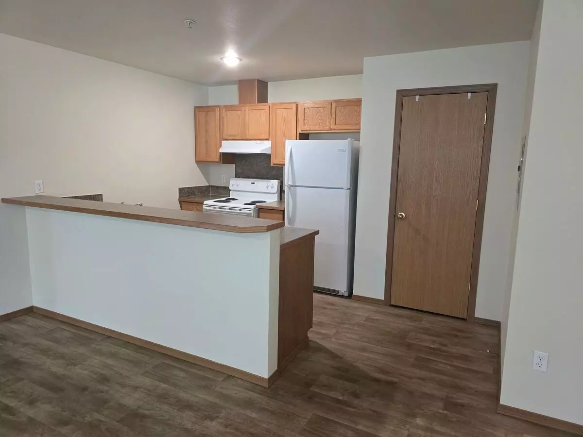 Middleton Apartments Apartment for rent in Rainier, WA