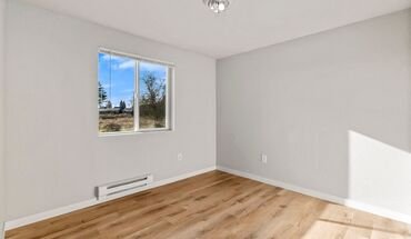 Montclair Apartments Apartment for rent in Centralia, WA