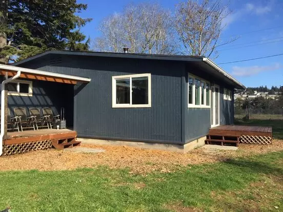 669 S. Main Apartment for rent in Coos Bay, OR 669 S. Main Apartment for rent in Coos Bay, OR