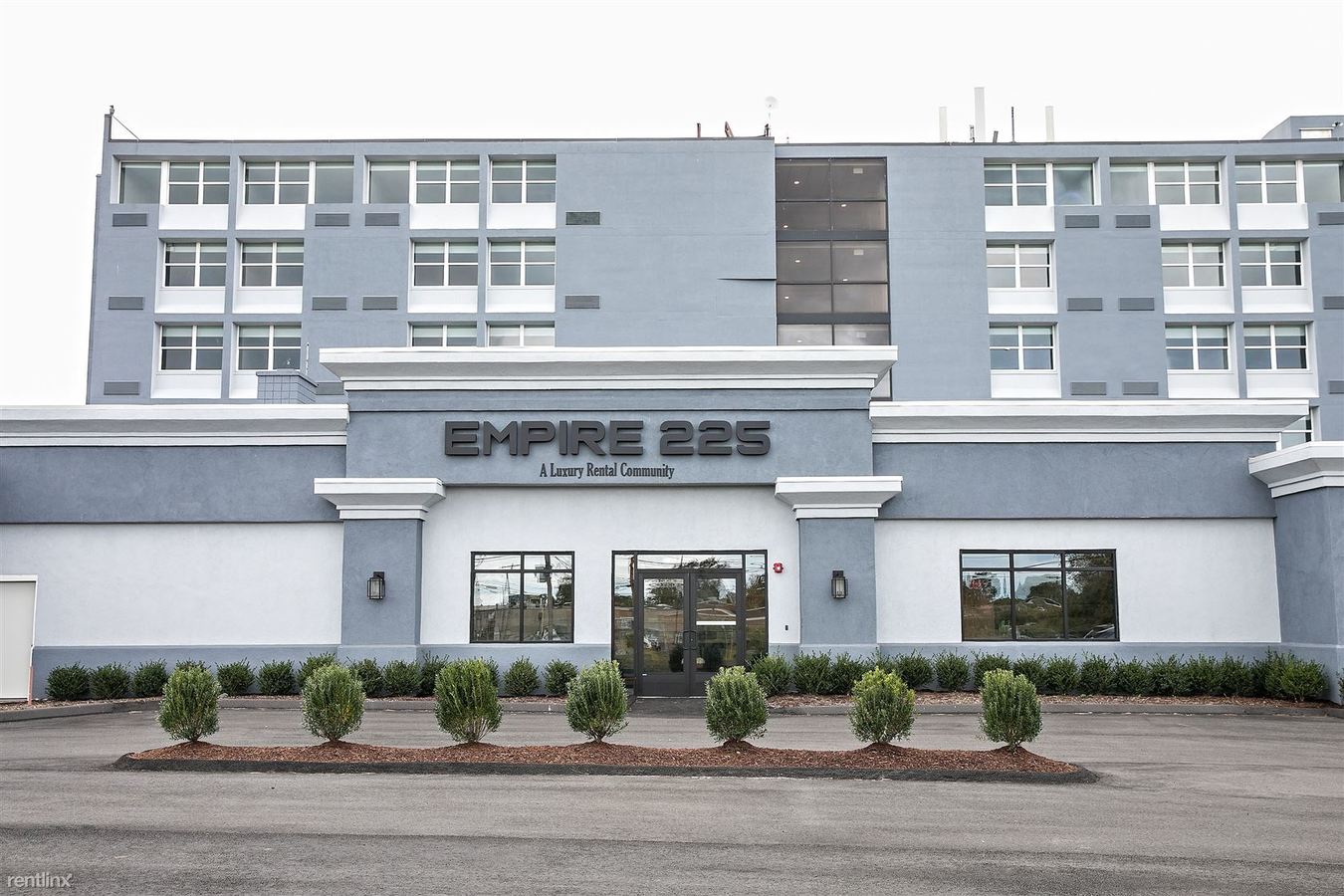 Empire 225 Apartments 225 Lordship Blvd Stratford, CT