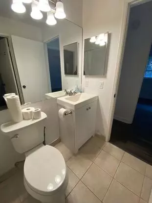 Available Now, 2 Bed/1.5 Bath In Kihei Villages Apartment for rent in Kihei, HI