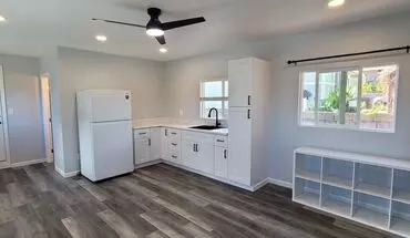 2 of 10 Ohana In Wailuku-available Now! House for rent in Wailuku, HI