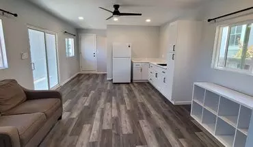 4 of 10 Ohana In Wailuku-available Now! House for rent in Wailuku, HI