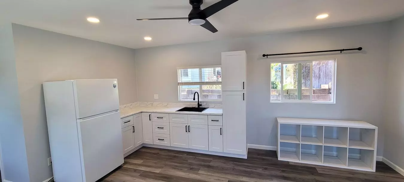 Ohana In Wailuku-available Now! House for rent in Wailuku, HI