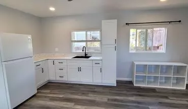 3 of 10 Ohana In Wailuku-available Now! House for rent in Wailuku, HI
