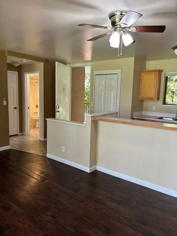 West Maui Breakers (a-building) Apartment for rent in Lahaina, HI