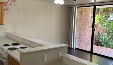 2 of 54 West Maui Breakers (a-building) Apartment for rent in Lahaina, HI
