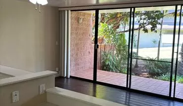 3 of 54 West Maui Breakers (a-building) Apartment for rent in Lahaina, HI