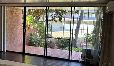 4 of 54 West Maui Breakers (a-building) Apartment for rent in Lahaina, HI